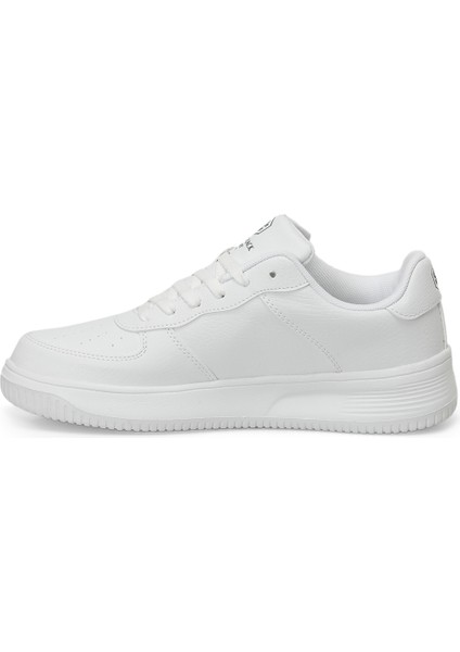 Fınster 5fx Beyaz Erkek Sneaker