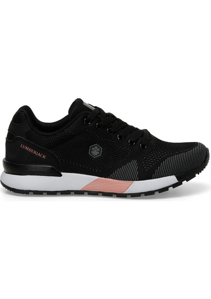 Vendor 2.0 Wmn 5fx Siyah Kadın Sneaker