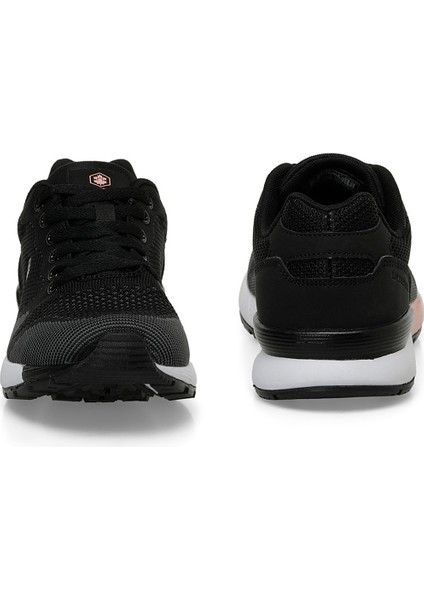 Vendor 2.0 Wmn 5fx Siyah Kadın Sneaker