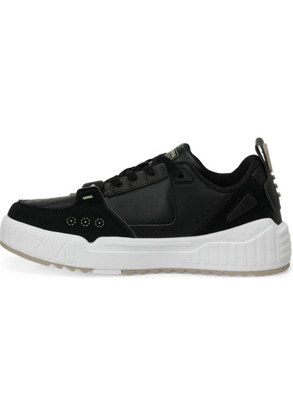 Dance 5fx Siyah Erkek Sneaker modelleri