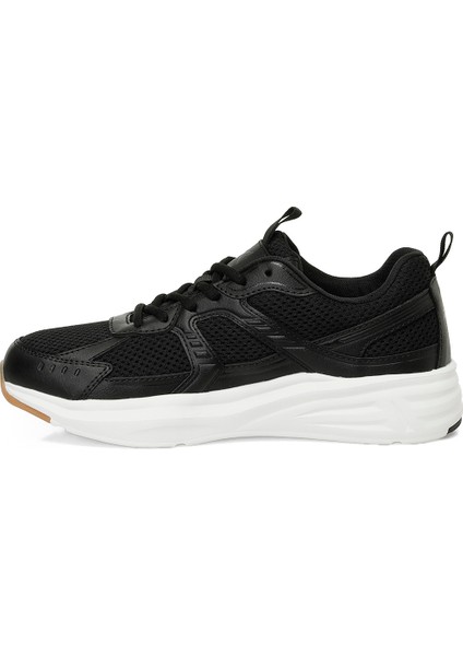 Remıx Tx W 5fx Beyaz Kadın Sneaker