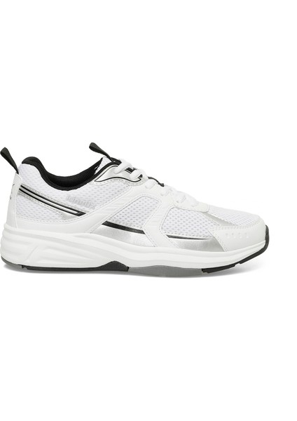 Remıx Tx W 5fx Beyaz Kadın Sneaker