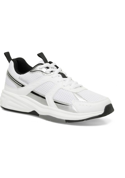 Remıx Tx W 5fx Beyaz Kadın Sneaker