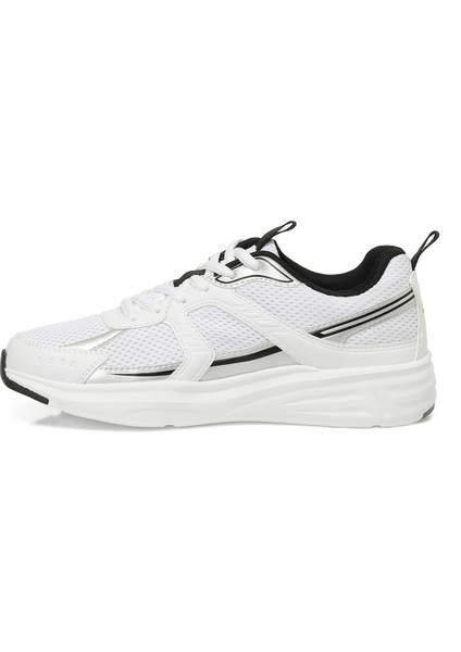 Remıx Tx W 5fx Beyaz Kadın Sneaker