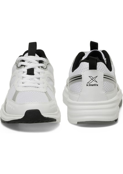 Remıx Tx W 5fx Beyaz Kadın Sneaker