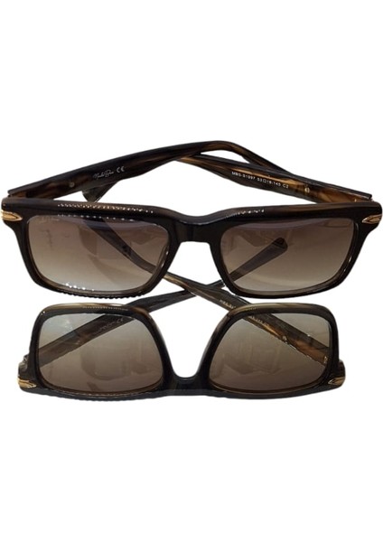 1097 Kadın Güneş Gözlüğü fiyatları