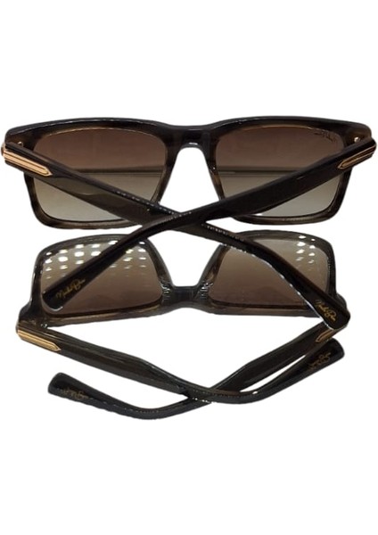 1097 Kadın Güneş Gözlüğü modelleri