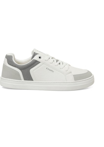 Archıl 5fx Beyaz Erkek Sneaker