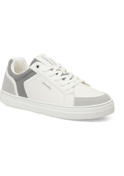 Archıl 5fx Beyaz Erkek Sneaker