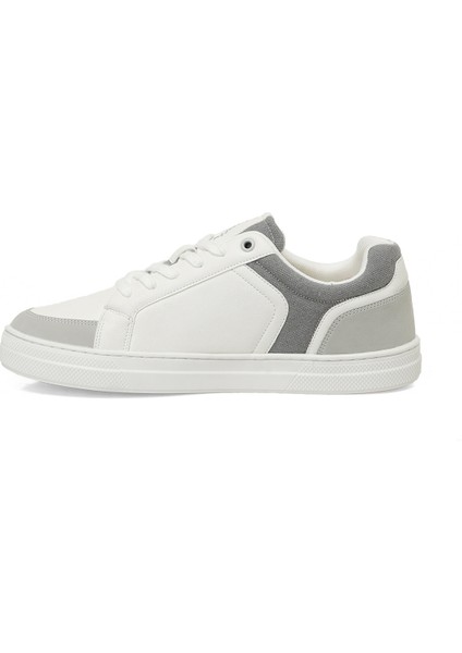 Archıl 5fx Beyaz Erkek Sneaker