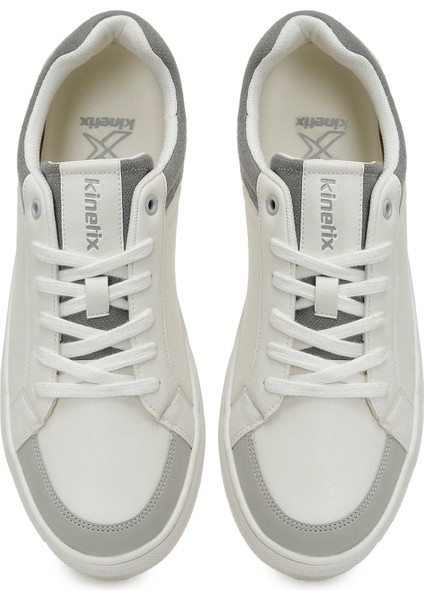 Archıl 5fx Beyaz Erkek Sneaker