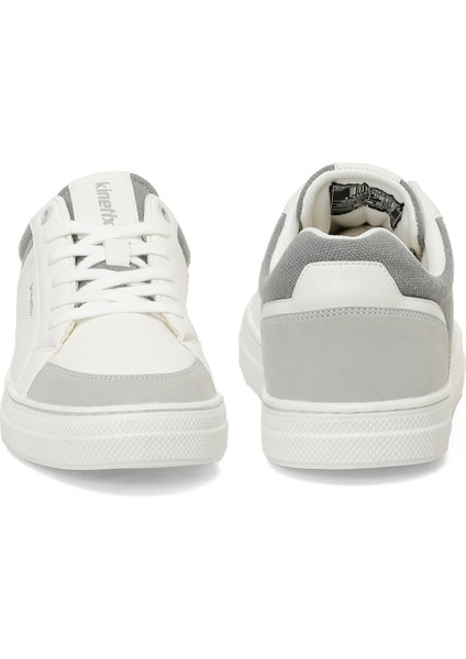 Archıl 5fx Beyaz Erkek Sneaker