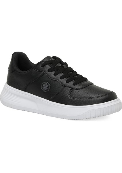 Fınster 5fx Siyah Erkek Sneaker fiyatları