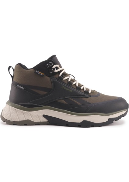 Landwalk 2.0 Haki Erkek Outdoor Bot