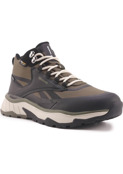 Landwalk 2.0 Haki Erkek Outdoor Bot
