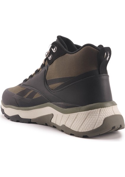 Landwalk 2.0 Haki Erkek Outdoor Bot