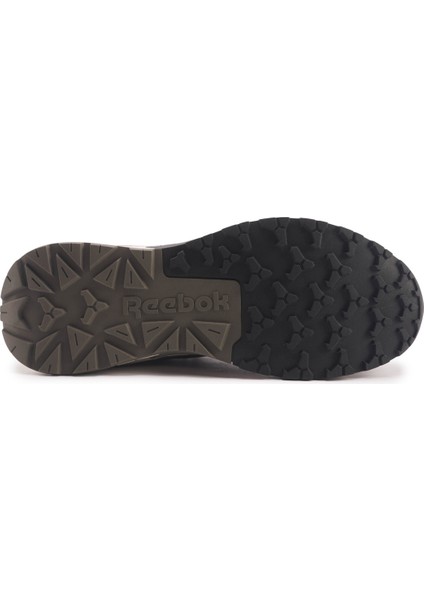 Landwalk 2.0 Haki Erkek Outdoor Bot