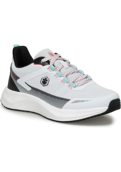 Mera 5fx Beyaz Kadın Koşu Ayakkabısı fiyatları