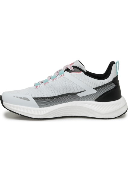 Mera 5fx Beyaz Kadın Koşu Ayakkabısı modelleri