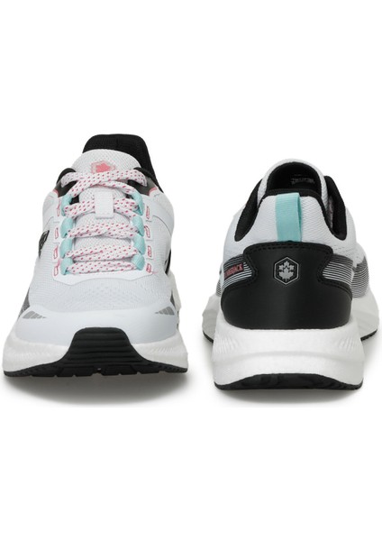 Mera 5fx Beyaz Kadın Koşu Ayakkabısı indirimleri