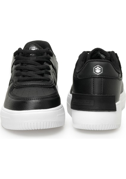 Freya Wmn 5fx Siyah Kadın Sneaker indirimleri