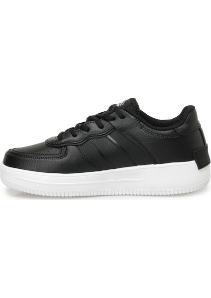 Freya 5fx Siyah Erkek Sneaker