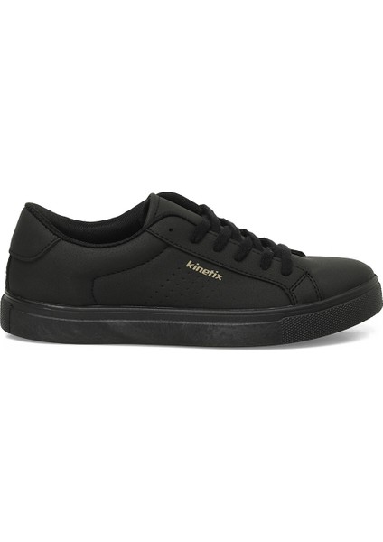 Poro 5fx Siyah Kadın Sneaker