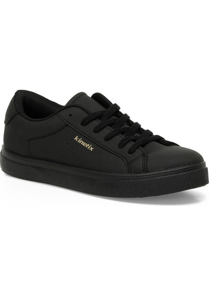 Poro 5fx Siyah Kadın Sneaker fiyatları