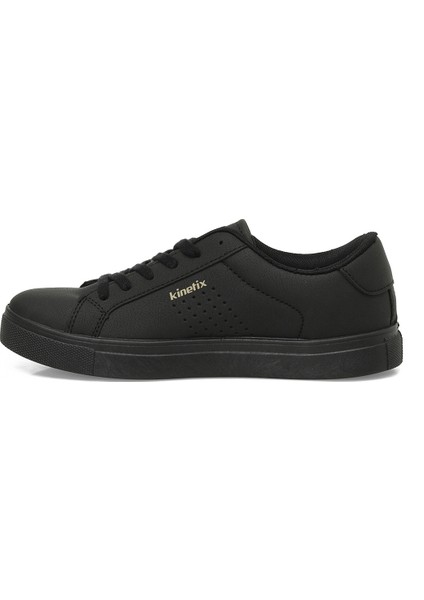 Poro 5fx Siyah Kadın Sneaker modelleri