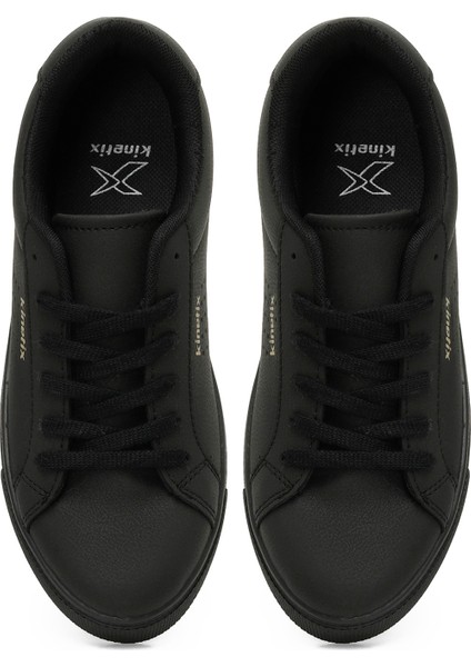 Poro 5fx Siyah Kadın Sneaker fırsatları