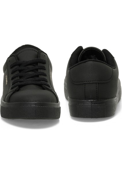 Poro 5fx Siyah Kadın Sneaker indirimleri