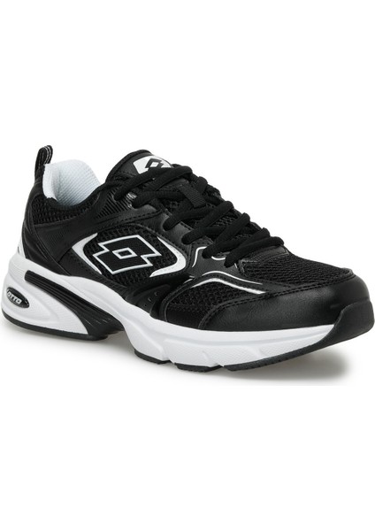 Athens Wmn 5fx Siyah Kadın Sneaker fiyatları