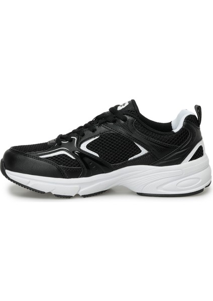 Athens Wmn 5fx Siyah Kadın Sneaker modelleri