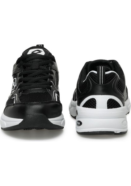 Athens Wmn 5fx Siyah Kadın Sneaker indirimleri