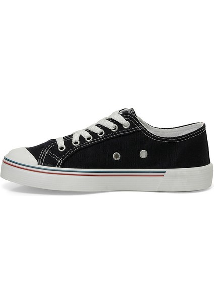 Penelope 5fx Lacivert Kadın Sneaker modelleri