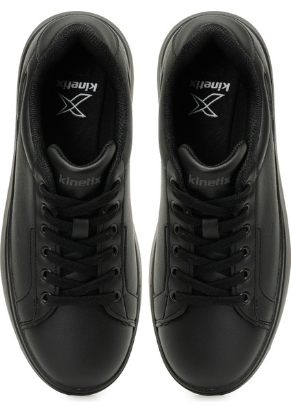 Elsyum 5fx Beyaz Kadın Sneaker