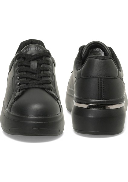 Elsyum 5fx Beyaz Kadın Sneaker