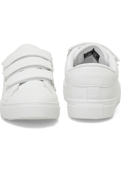 Cayde 5fx Beyaz Kadın Sneaker indirimleri