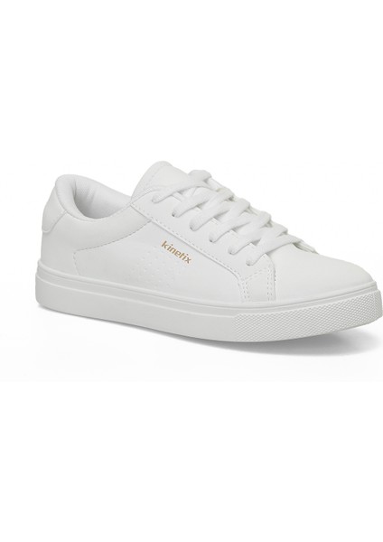 Poro 5fx Beyaz Kadın Sneaker fiyatları