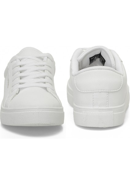 Poro 5fx Beyaz Kadın Sneaker indirimleri