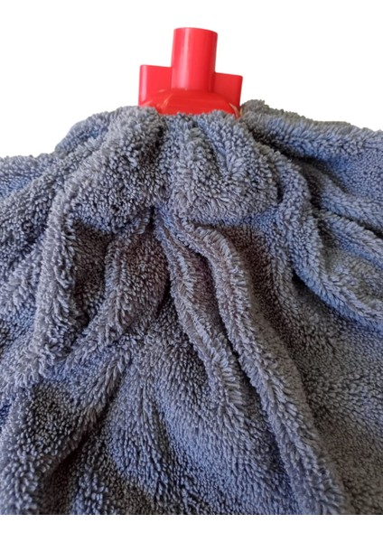 Mikrofiber Mop Süper Emici Havlu Yüzey Mop Çok Amaçlı Temizlik Mopu Mutfak Banyo Lavabo Ofis Mob1-1