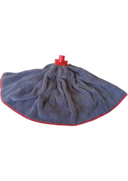 Mikrofiber Mop Süper Emici Havlu Yüzey Mop Çok Amaçlı Temizlik Mopu Mutfak Banyo Lavabo Ofis Mob1-1