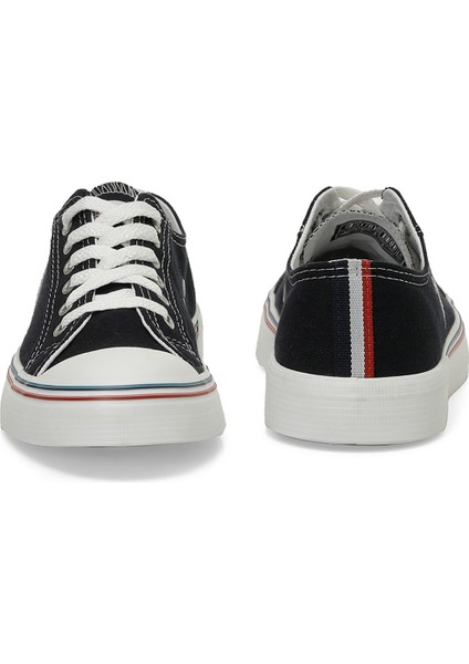 Penelope 5fx Lacivert Kadın Sneaker indirimleri