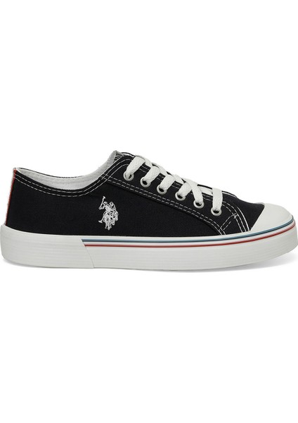 Penelope 5fx Lacivert Kadın Sneaker