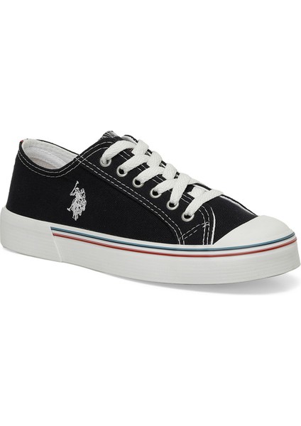 Penelope 5fx Lacivert Kadın Sneaker fiyatları
