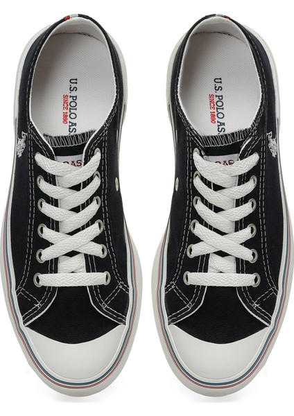 Penelope 5fx Lacivert Kadın Sneaker fırsatları