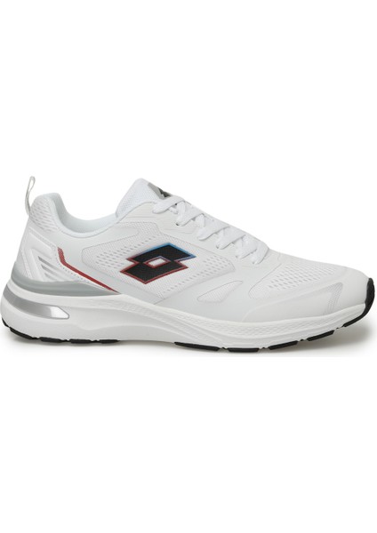 Ashmore 5fx Beyaz Erkek Koşu Ayakkabısı