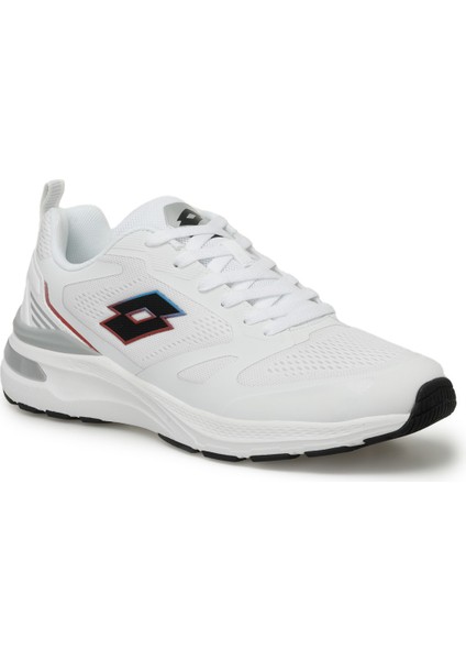 Ashmore 5fx Beyaz Erkek Koşu Ayakkabısı fiyatları