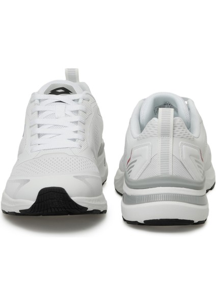 Ashmore 5fx Beyaz Erkek Koşu Ayakkabısı indirimleri