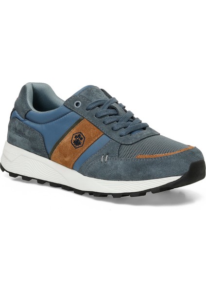 Dennıs 5fx Mavi Erkek Sneaker fiyatları